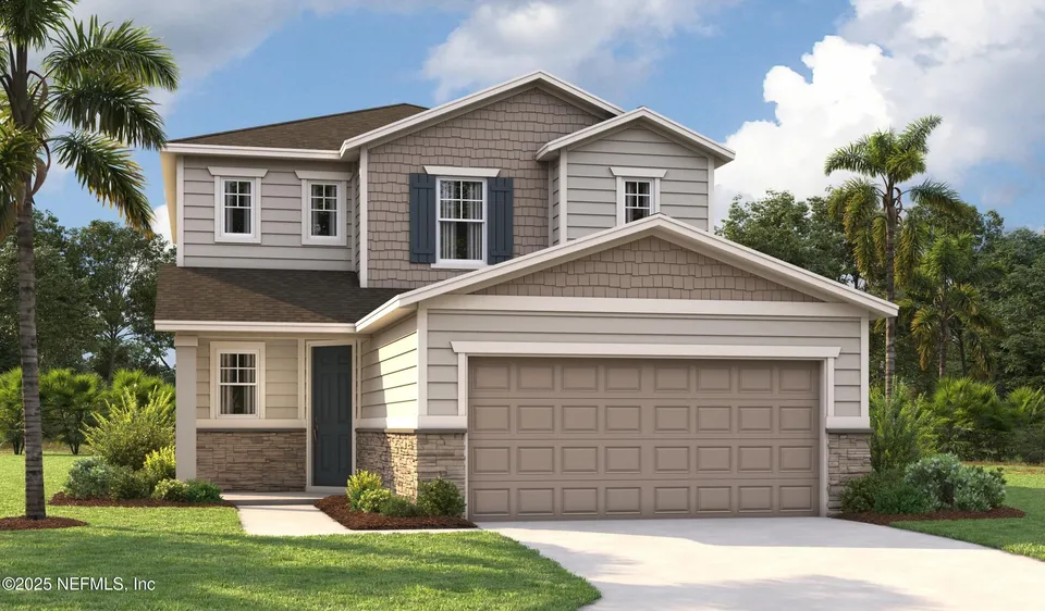 987 Cedar Slough Dr 987 Cedar Slough Dr
