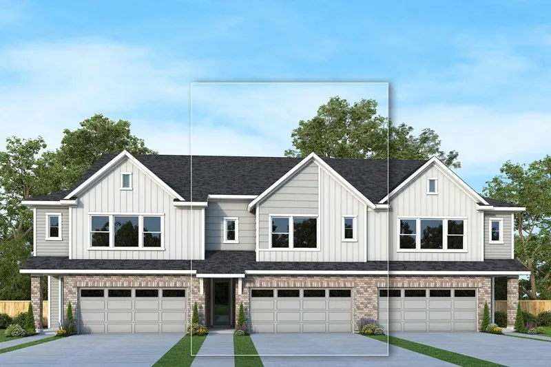 10256 Element Rd 10256 Element Rd