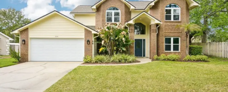 2146 Walkabout Ct