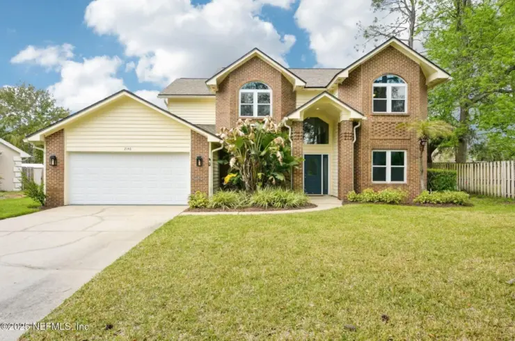 2146 Walkabout Ct