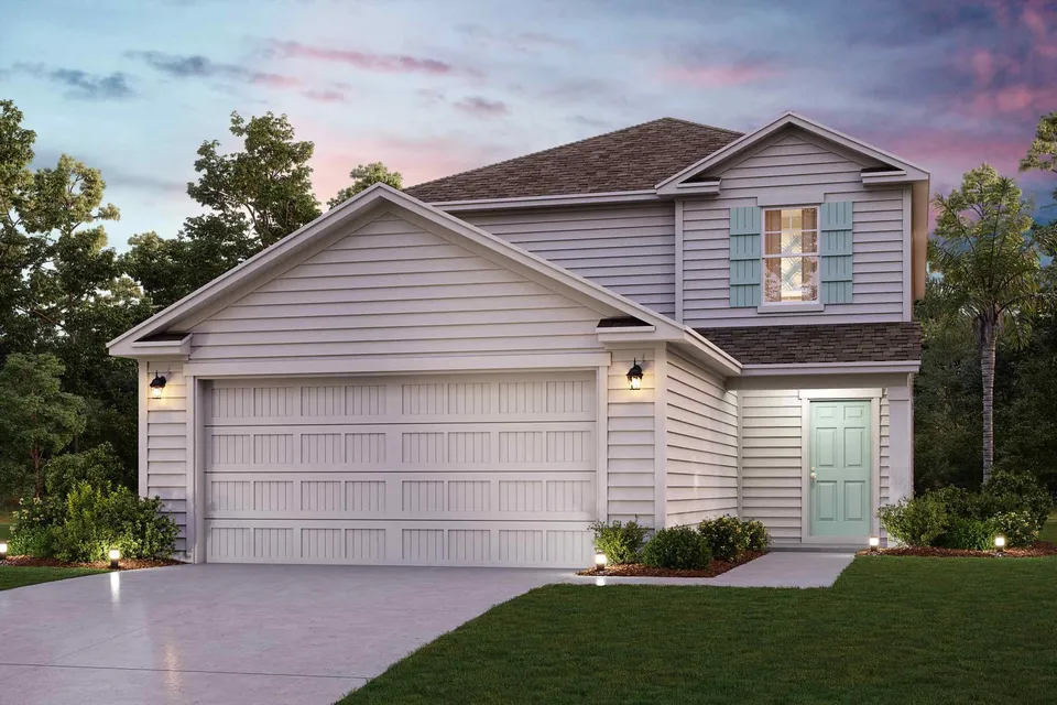 24 Brazil Nut Cir 24 Brazil Nut Cir