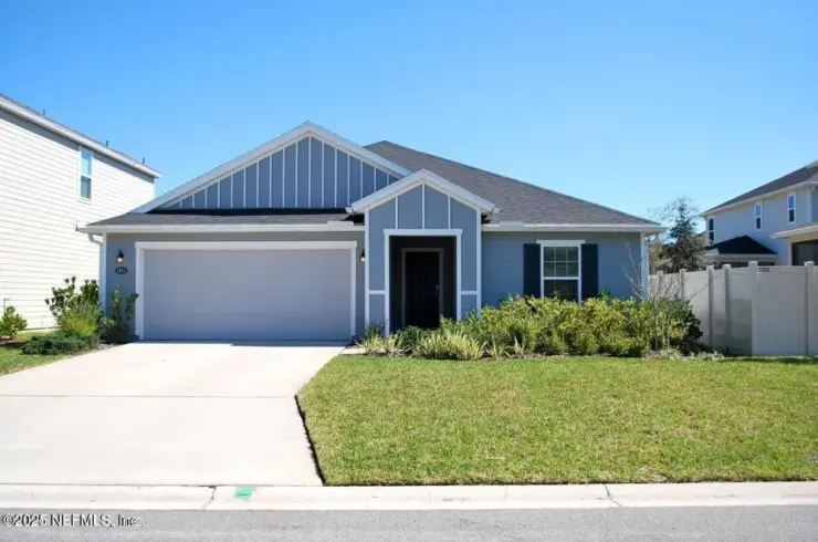 1811 Tea Olive Ct