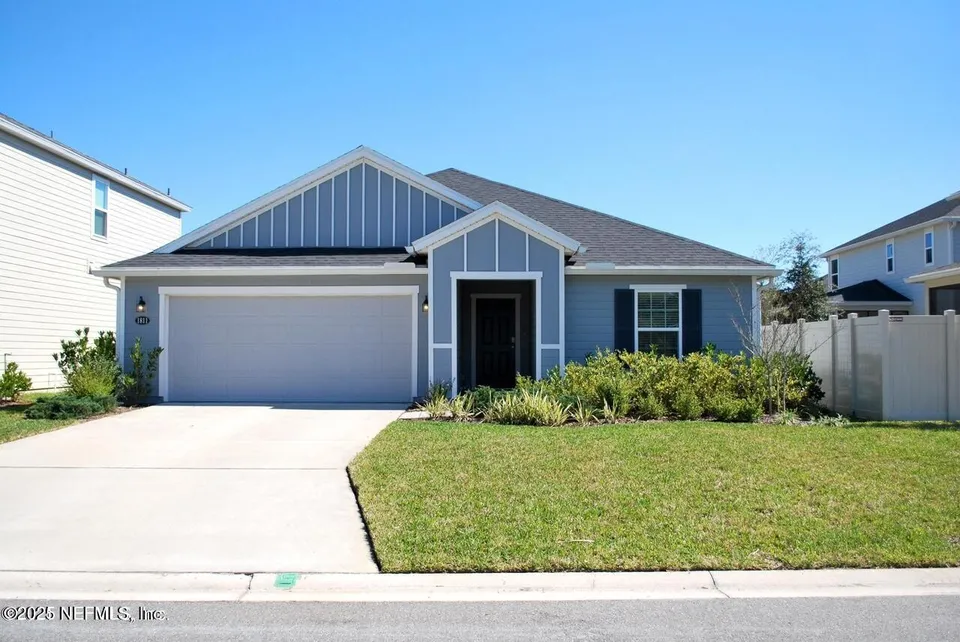 1811 Tea Olive Ct 1811 Tea Olive Ct