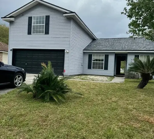 7885 Steamboat Ct