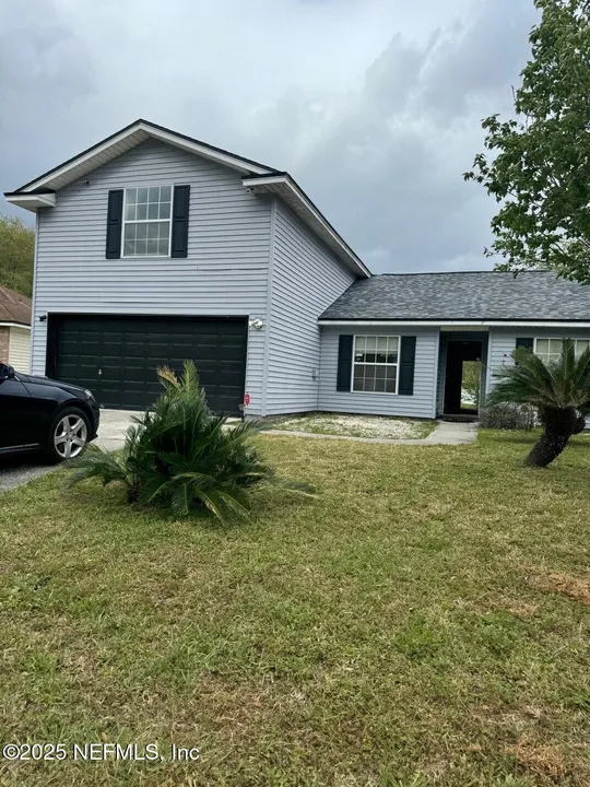 7885 Steamboat Ct 7885 Steamboat Ct