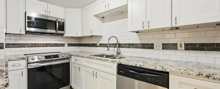 5811 Atlantic Blvd Unit 149