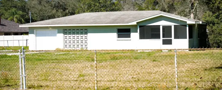 1535 Elmar Rd
