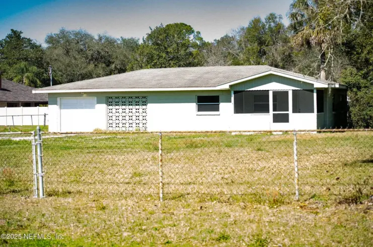 1535 Elmar Rd