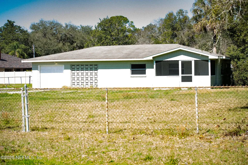 1535 Elmar Rd 1535 Elmar Rd