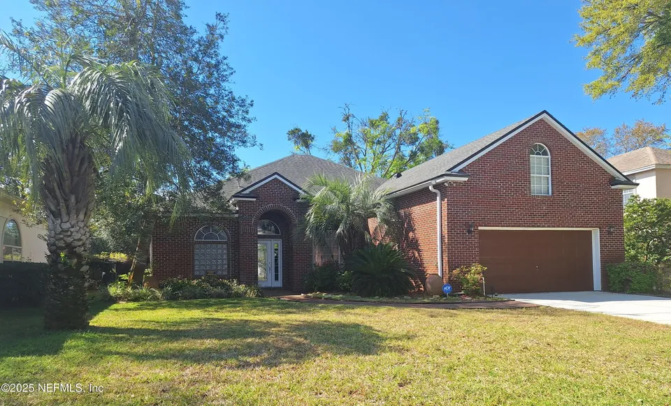 13838 Salford Ct 13838 Salford Ct