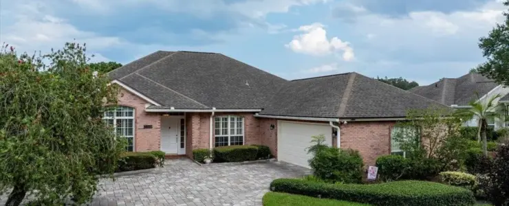 3749 Planters Creek Cir E