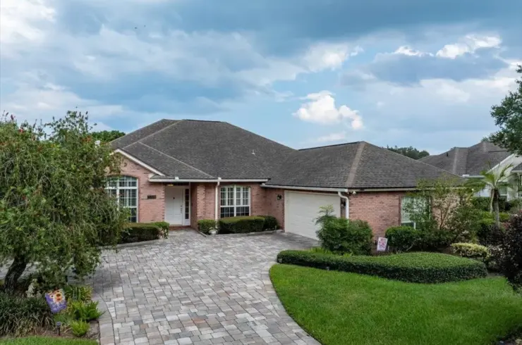 3749 Planters Creek Cir E