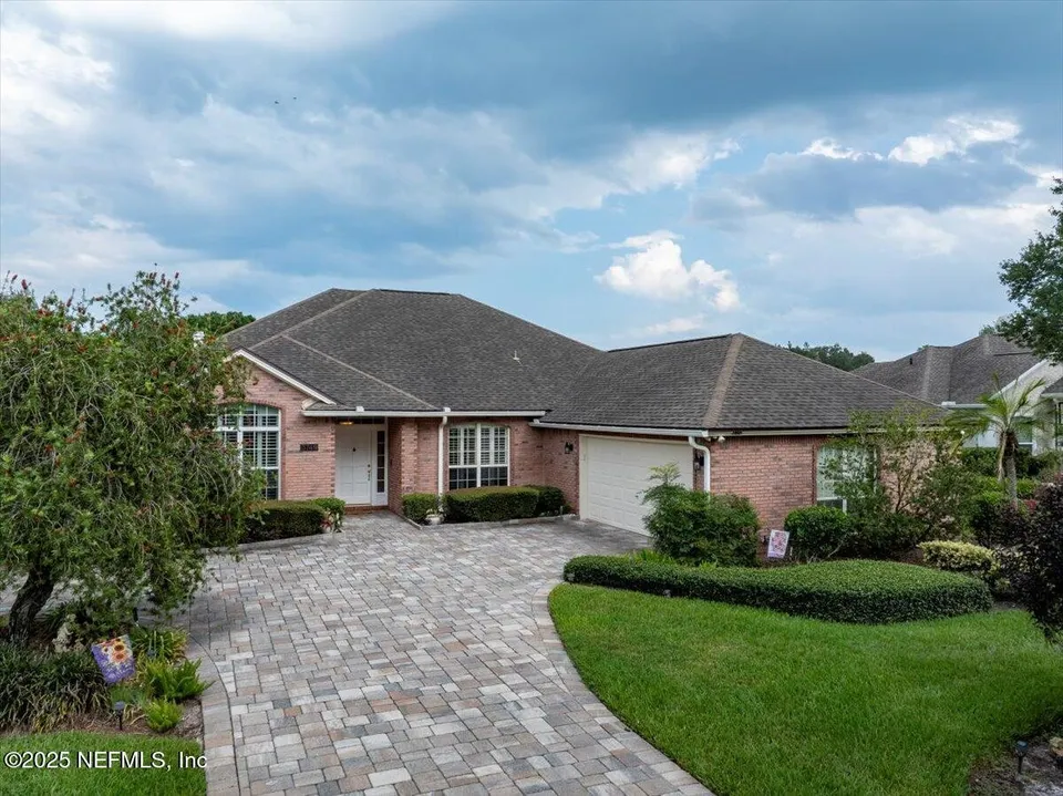 3749 Planters Creek Cir E 3749 Planters Creek Cir E