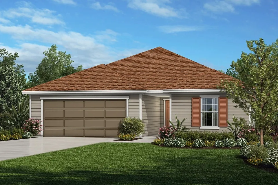 11162 Spring Meadows Rd 11162 Spring Meadows Rd
