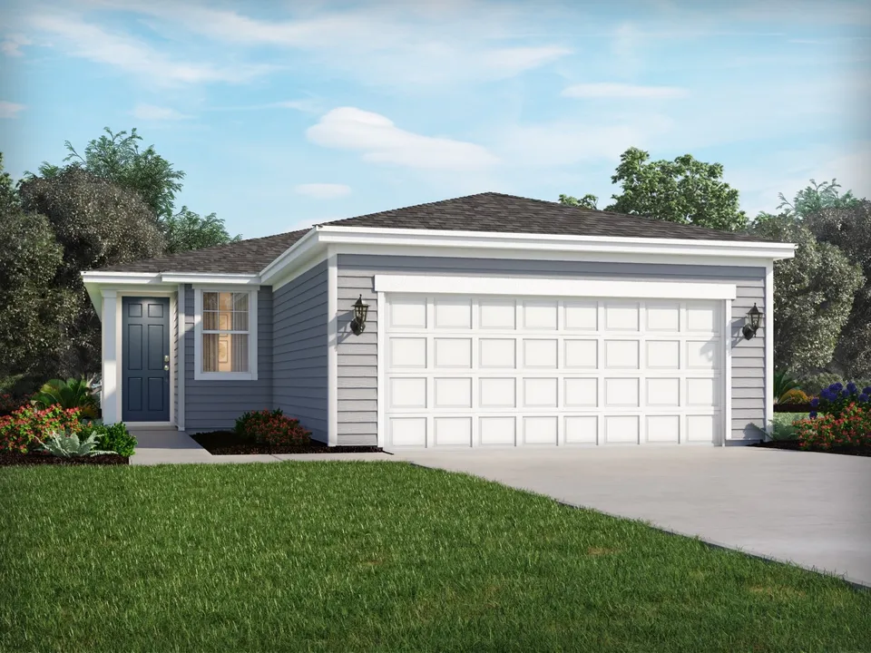7423 Queensgate Cir 7423 Queensgate Cir