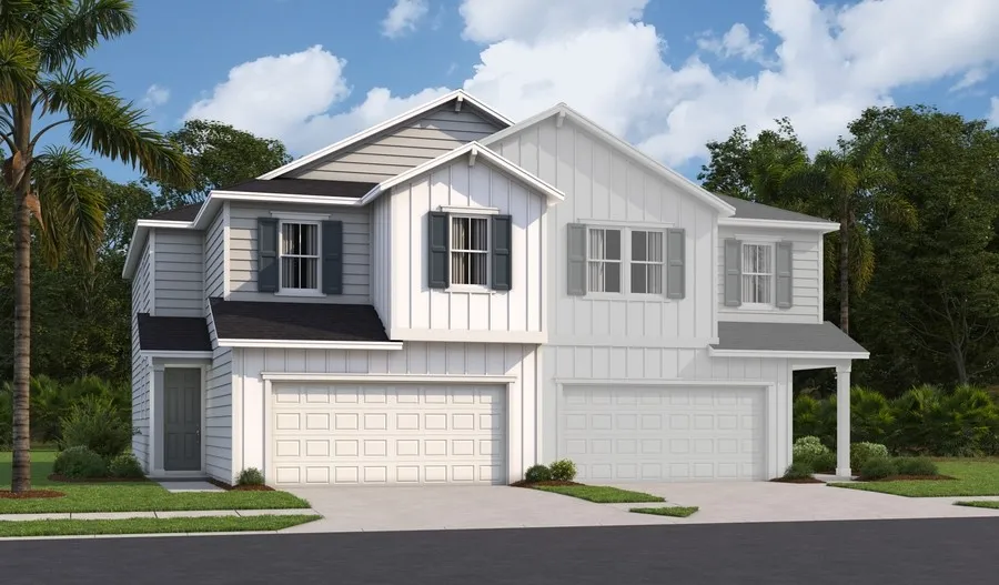 6049 Oracle Ct 6049 Oracle Ct