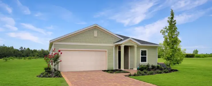 3162 Tupelo Loop
