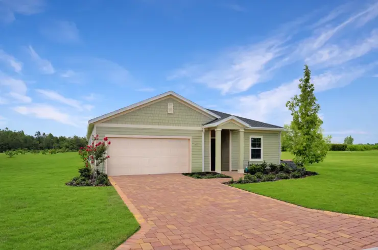 3162 Tupelo Loop