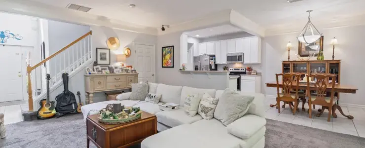 11075 Castlemain Cir E Unit 11075