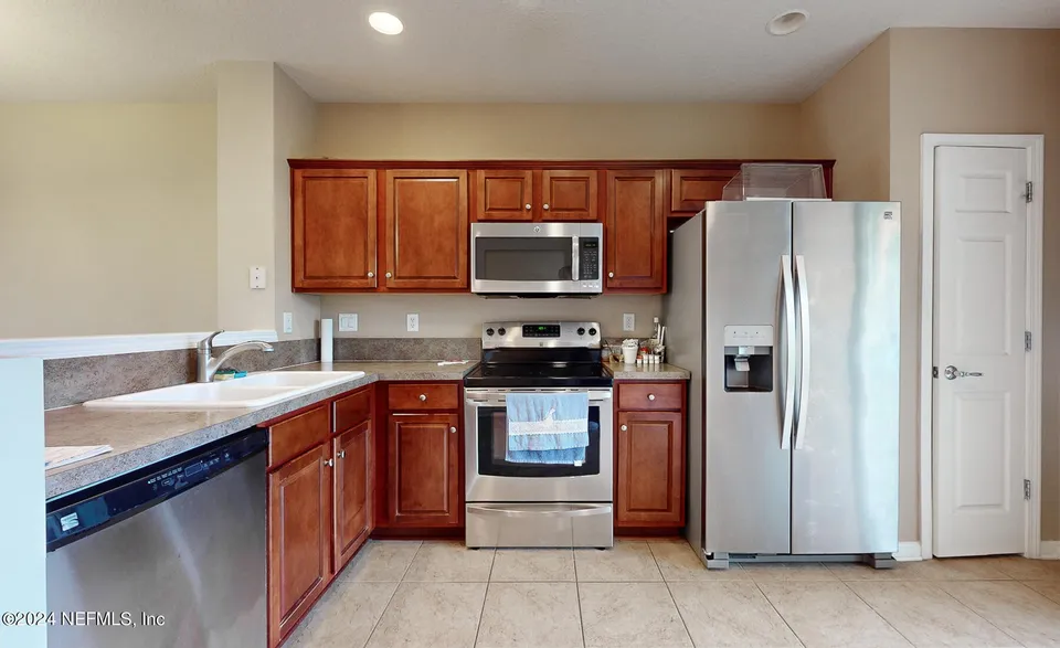 6702 Arching Branch Cir 6702 Arching Branch Cir