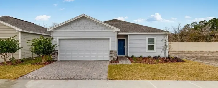 8483 Lilias Cir