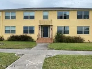 1781 River Rd Apt 1