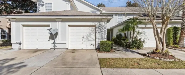 406 Southern Branch Ln Unit 406