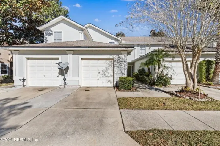 406 Southern Branch Ln Unit 406