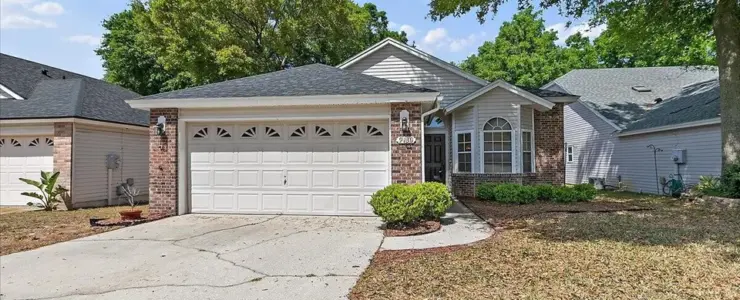 9139 Hampton Cove Ct S