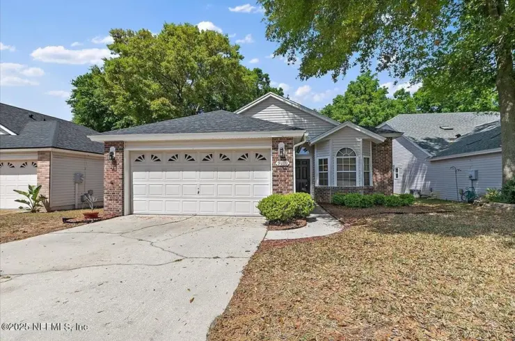 9139 Hampton Cove Ct S