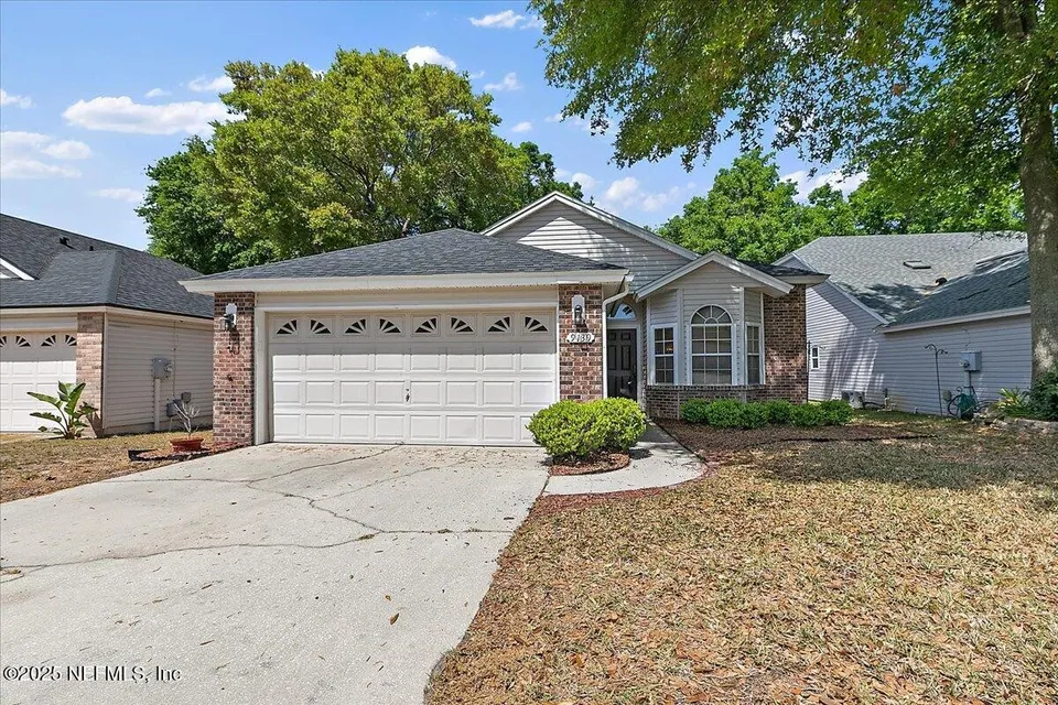 9139 Hampton Cove Ct S 9139 Hampton Cove Ct S