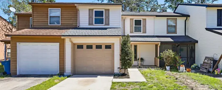 11657 Tanager Dr