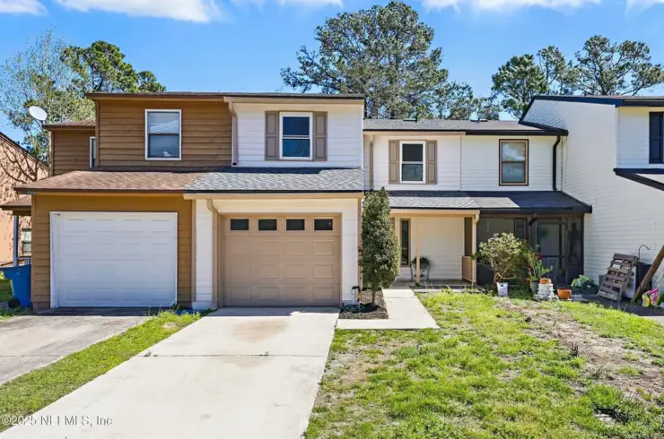 11657 Tanager Dr