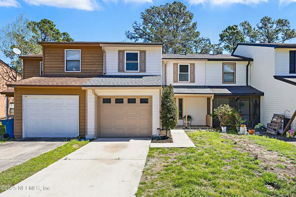 11657 Tanager Dr 11657 Tanager Dr