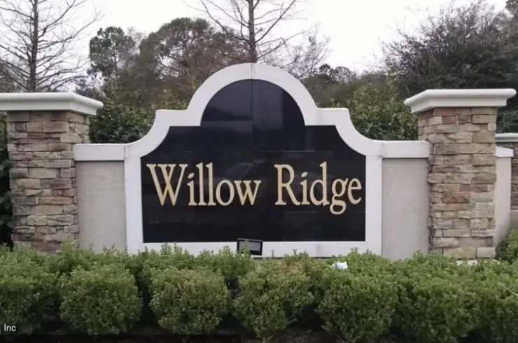 3610 Kirkpatrick Cir Unit 3