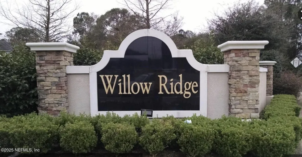 3610 Kirkpatrick Cir Unit 3 3610 Kirkpatrick Cir Unit 3