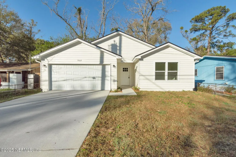 9162 4th Ave 9162 4th Ave