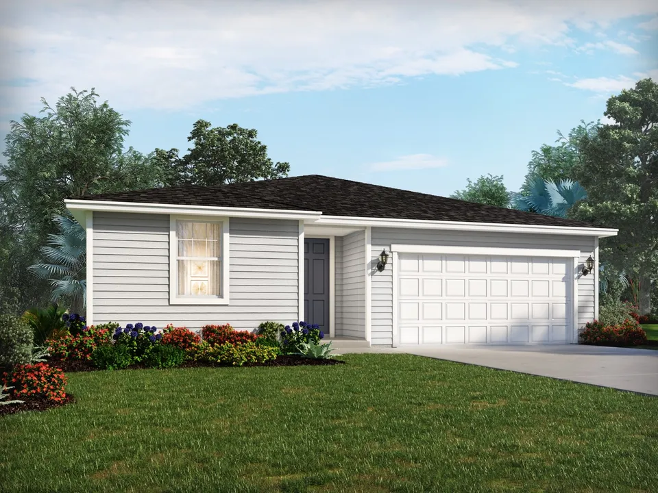 3305 Lago Vista Dr 3305 Lago Vista Dr