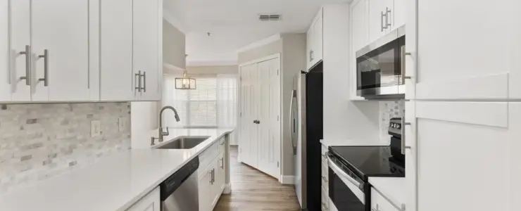 7800 Point Meadows Dr Apt 138