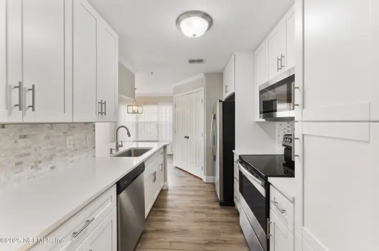 7800 Point Meadows Dr Apt 138