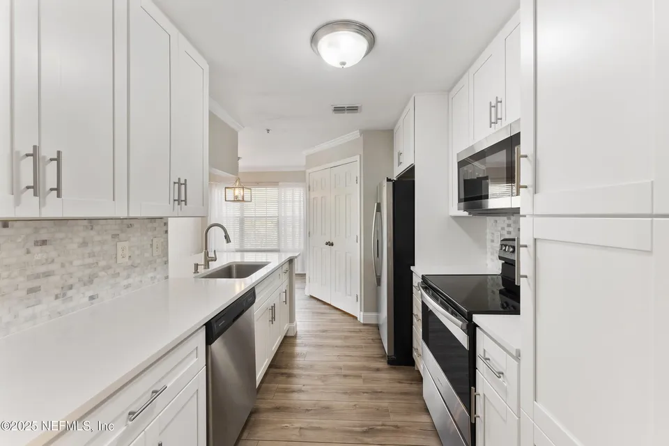 7800 Point Meadows Dr Apt 138 7800 Point Meadows Dr Apt 138