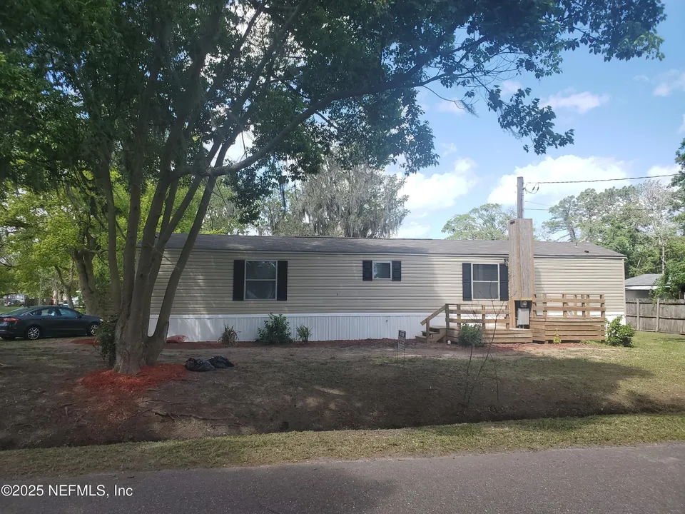 2959 Frances Ave 2959 Frances Ave
