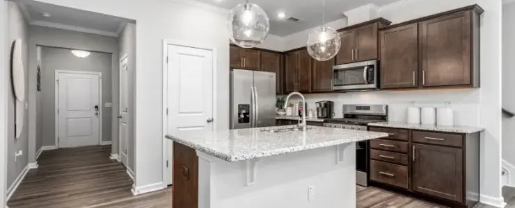 10130 Treasure Oaks Ct