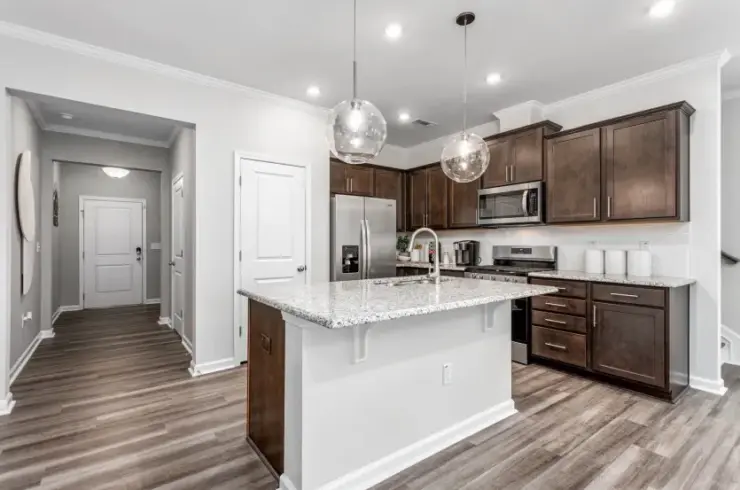 10130 Treasure Oaks Ct