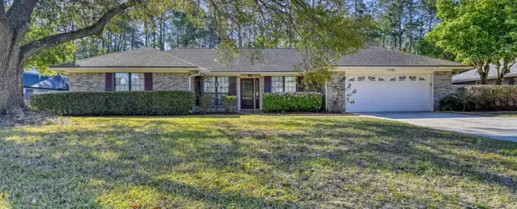 3758 Helicon Dr
