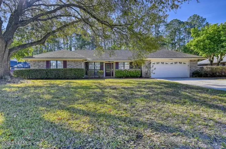 3758 Helicon Dr