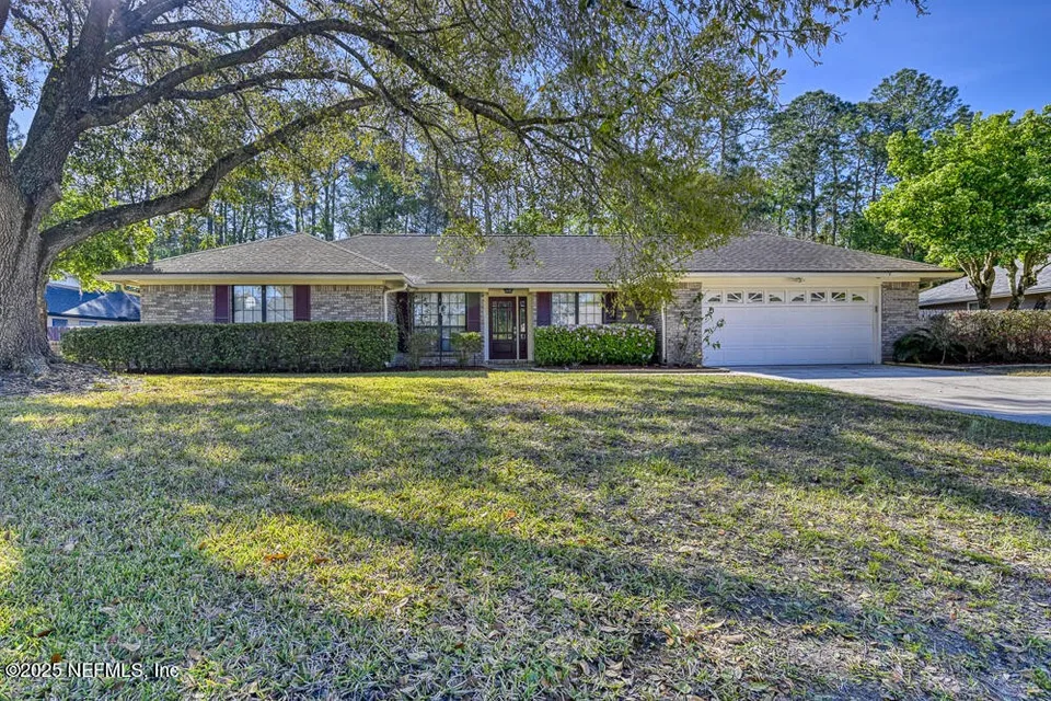 3758 Helicon Dr 3758 Helicon Dr