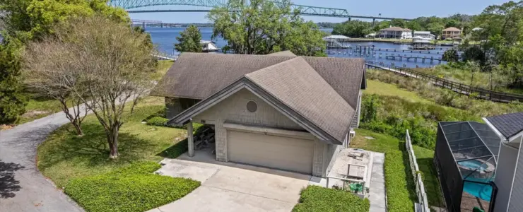 1275 Tiber Ln