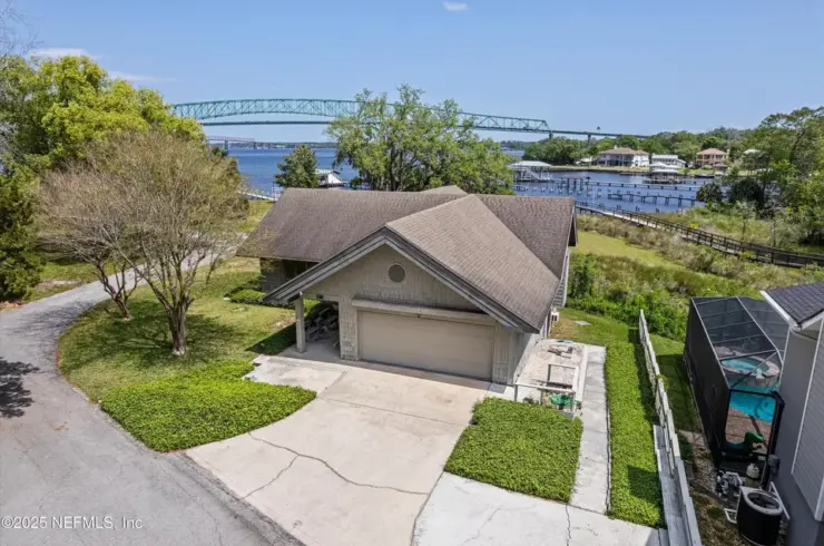 1275 Tiber Ln