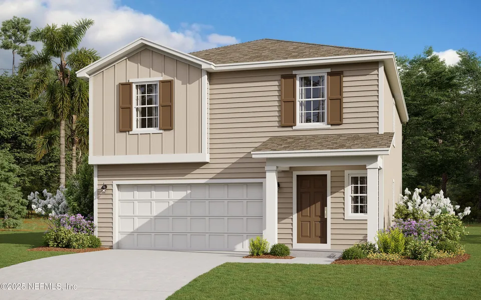 11706 Robert Masters Blvd 11706 Robert Masters Blvd